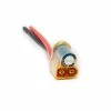 FPVELITE New All-in-One Capacitor And XT60 Pigtail Combo - Choose Your Version