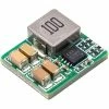 IFlight 2-8S Micro 5V Or 12V BEC New