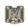 BANGGOOD New RacerStar Rev35 35A 3-6S 30x30 4in1 ESC