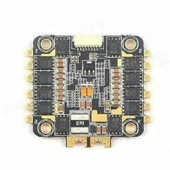 BANGGOOD New RacerStar Rev35 35A 3-6S 30x30 4in1 ESC