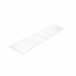 FPVELITE Clear Heat Shrink Tubing 1ft - Choose Version