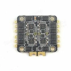 BANGGOOD New RacerStar Rev35 35A 3-6S 30x30 4in1 ESC