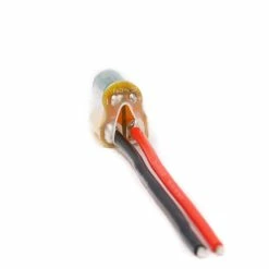 FPVELITE New All-in-One Capacitor And XT60 Pigtail Combo - Choose Your Version