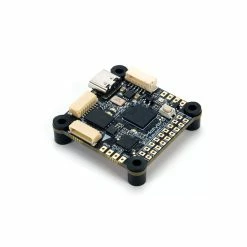 Holybro Kakute H7 V2 30x30 Flight Controller W/ Bluetooth New