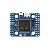 Matek H743 Mini V3 20x20 Flight Controller New