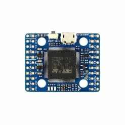 Matek H743 Mini V3 20x20 Flight Controller New