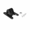 New ImpulseRC Apex Universal GoPro Mount Kit