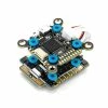 New Hobbywing XRotor F722 3-6S 20x20 Stack/Combo (F7 FC / 32Bit 40A 4in1 ESC)