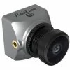 RunCam Phoenix HD Nano FPV Camera - Silver