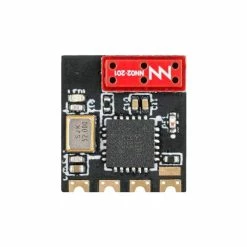 Brand new 😀 BetaFPV ELRS Lite 2.4GHz Receiver - Choose Version New 💯 13 BetaFPV ELRS Lite 2.4GHz Receiver - Choose Version New