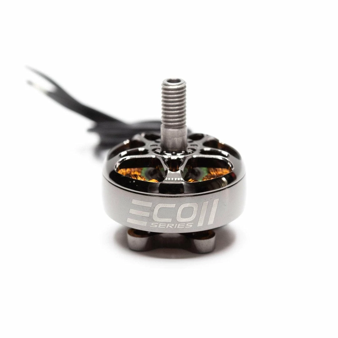 Outlet 🛒 EMAX ECO II Series 2207 1700Kv Motor ⌛ 3 EMAX ECO II Series 2207 1700Kv Motor
