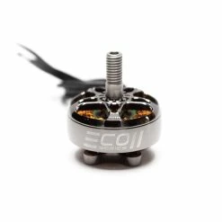 New EMAX ECO II Series 2207 1900Kv Motor