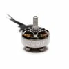 Budget 🥰 EMAX ECO II Series 2306 2400Kv Motor ⌛ 1 EMAX ECO II Series 2306 2400Kv Motor