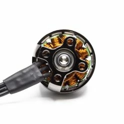 EMAX ECO II Series 2207 2400Kv Motor New