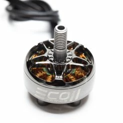 New EMAX ECO II Series 2207 1900Kv Motor
