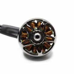 Outlet 🛒 EMAX ECO II Series 2207 1700Kv Motor ⌛ 10 EMAX ECO II Series 2207 1700Kv Motor