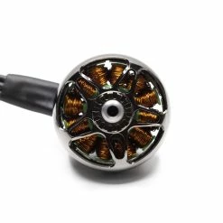 EMAX ECO II Series 2306 1700Kv Motor New