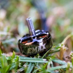 EMAX ECO II Series 2306 1700Kv Motor New
