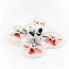 EMAX BNF TinyHawk III 76mm Brushless Whoop - FrSky