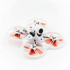 EMAX BNF TinyHawk III 76mm Brushless Whoop - FrSky