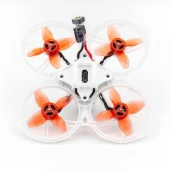 EMAX BNF TinyHawk III 76mm Brushless Whoop - FrSky