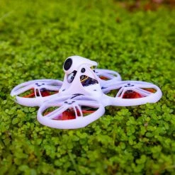 EMAX BNF TinyHawk III 76mm Brushless Whoop - FrSky
