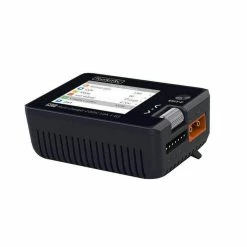 New ToolKitRC M7 200W 10A 2-6S DC Smart Charger & Diagnostic Tool