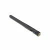 FPVELITE New Omni-Directional 5.8GHz Articulated SMA "Rubber Ducky" Antenna - Linear