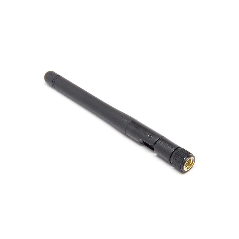 Flash Sale π― FPVELITE New Omni-Directional 5.8GHz Articulated SMA "Rubber Ducky" Antenna - Linear β€οΈ 3 FPVELITE New Omni-Directional 5.8GHz Articulated SMA "Rubber Ducky" Antenna - Linear
