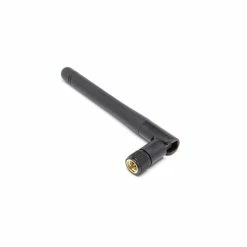 FPVELITE New Omni-Directional 5.8GHz Articulated SMA "Rubber Ducky" Antenna - Linear