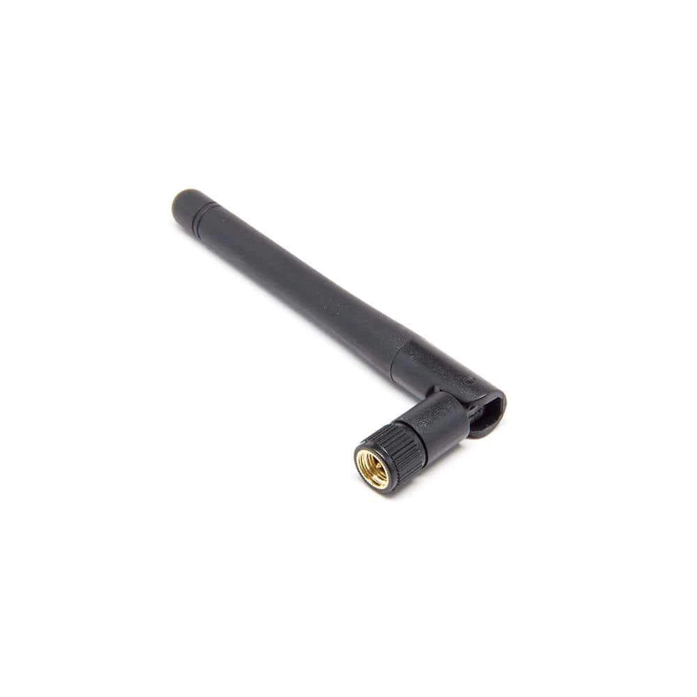 Flash Sale π― FPVELITE New Omni-Directional 5.8GHz Articulated SMA "Rubber Ducky" Antenna - Linear β€οΈ 4 FPVELITE New Omni-Directional 5.8GHz Articulated SMA "Rubber Ducky" Antenna - Linear