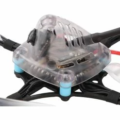 TMOTOR T-Motor PNP Feather 120 3