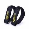 New Flywoo 200mm Kevlar Battery Strap 2 Pack
