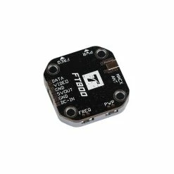 TMOTOR T-Motor FT800 20x20 25-800mW 5.8GHz VTX - MMCX