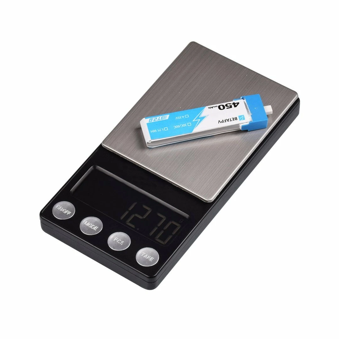 Flash Sale ๐คฉ BetaFPV 3.8V 1S 450mAh 30C LiHV Whoop/Micro Battery 4 Pack - BT2.0 New โญ 6 BetaFPV 3.8V 1S 450mAh 30C LiHV Whoop/Micro Battery 4 Pack - BT2.0 New