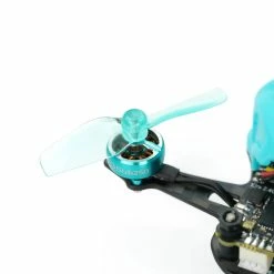 Sub250 HQ 40mm Bi-Blade Micro/Whoop Prop For Nanofly16