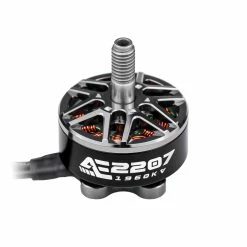 AXIS FLYING New AxisFlying AE2207 1960Kv Motor
