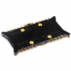 TMOTOR T-Motor Cine 55A 3-8S 30x30 32Bit 8in1 ESC