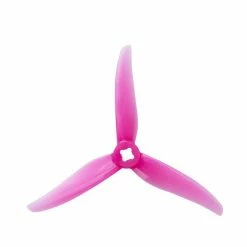 New Gemfan Hurricane 4023 Durable Tri-Blade 4