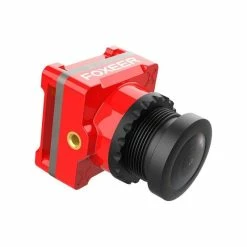 New Foxeer Apollo Micro HD FPV Camera For DJI - Choose Version