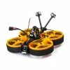 Flywoo BNF CineRace20 HD V2 Neon LED 4S 2" Quad W/ Walksnail Avatar & Nano Cam - Choose Version