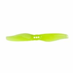 New Gemfan Hurricane 3018 Durable Bi-Blade 3