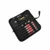 Top 10 π₯° New FlyFishRC Tool Kit - 9 PCS βοΈ 1 New FlyFishRC Tool Kit - 9 PCS