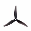 New Gemfan Hurricane 51433 Durable Tri-Blade 5" Prop 4 Pack - Choose Your Color