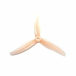 New Gemfan Freestyle 4S 5136 Tri-Blade 5