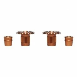 Best reviews of ⭐ FrSky Vantac Umbrella Style CNC Aluminum Transmitter Stick Ends M3 Or M4 - Choose Size & Color ⌛ 10 FrSky Vantac Umbrella Style CNC Aluminum Transmitter Stick Ends M3 Or M4 - Choose Size & Color