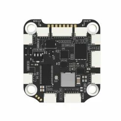 RUNCAM New SpeedyBee V3 F722 3-6S 30x30 Stack/Combo (F722 FC / 50A 32bit 4in1 ESC)