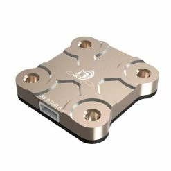 RUNCAM New SpeedyBee TX800 20x20 25-800mW 5.8GHz VTX - MMCX