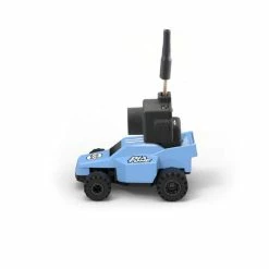 New Diatone 1:76 Q33 Karting FPV Car - Blue