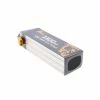 Auline 22.2V 6S 3300mAh 45C Lipo Battery - XT60 New